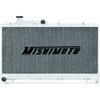 Subaru WRX Performance Aluminum Radiator - MFG Part No. MMRAD-WRX-15 - image 2