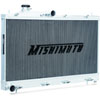 Subaru WRX Performance Aluminum Radiator - MFG Part No. MMRAD-WRX-15 - image 3