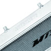 Subaru WRX Performance Aluminum Radiator - MFG Part No. MMRAD-WRX-15 - image 4
