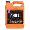 Liquid Chill Synthetic Engine Coolant Full Strength (Non-Diluted) - image 1