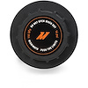 Ford Overflow Reservoir Cap 1.1 Bar / 16 psi / 110 kPa Pressure Tolerance - image 1