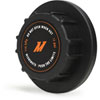 Ford Overflow Reservoir Cap 1.1 Bar / 16 psi / 110 kPa Pressure Tolerance - image 2
