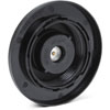 Ford Overflow Reservoir Cap 1.1 Bar / 16 psi / 110 kPa Pressure Tolerance - image 3
