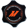 High Pressure Radiator Cap 1.3 Bar (19 psi) - image 1