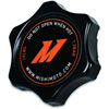 High Pressure Radiator Cap 1.3 Bar (19 psi) - image 2