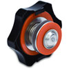 High Pressure Radiator Cap 1.3 Bar (19 psi) - image 3