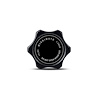 MMRC-13-SMC High-Pressure 1.3 Bar Radiator Cap Small - image 1