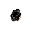 MMRC-13-SMC High-Pressure 1.3 Bar Radiator Cap Small - image 2