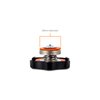MMRC-13-SMC High-Pressure 1.3 Bar Radiator Cap Small - image 3
