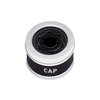 MMRC-13-SMC High-Pressure 1.3 Bar Radiator Cap Small - image 4