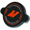 High Pressure Radiator Cap 1.3 Bar (19 psi) - image 1