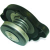 High Pressure Radiator Cap 1.3 Bar (19 psi) - image 2