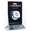 High Pressure Radiator Cap With Temperature Gauge - image 2