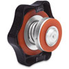 High Pressure Radiator Cap 1.3 Bar (19 psi) - image 2