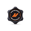 MMRC-20-SM High-Pressure 2.0 Bar Radiator Cap Small - image 1