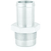 Race Ready Radiator Fitting 1.25 - MFG Part No. MMRFT-125S - image 1