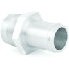 Race Ready Radiator Fitting 1.25 - MFG Part No. MMRFT-125S - image 2