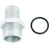 Race Ready Radiator Fitting 1.25 - MFG Part No. MMRFT-125S - image 3
