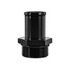 RADIATOR FITTING 1.25" - image 1