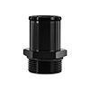 RADIATOR FITTING 1.5" - image 1