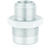 Race Ready Radiator Fitting -16AN - MFG Part No. MMRFT-16AN - image 1