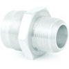 Race Ready Radiator Fitting -16AN - MFG Part No. MMRFT-16AN - image 2