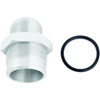 Race Ready Radiator Fitting -16AN - MFG Part No. MMRFT-16AN - image 3