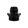 RADIATOR FITTING 16AN - image 1