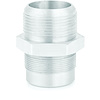 Race Ready Radiator Fitting -20AN - MFG Part No. MMRFT-20AN - image 1