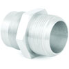 Race Ready Radiator Fitting -20AN - MFG Part No. MMRFT-20AN - image 2