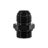 RADIATOR FITTING 20AN - image 1