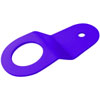 Aluminum Radiator Stay Bracket - image 1