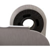 Aluminum Radiator Stay Bracket Set - image 3