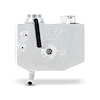 Bronco 2.3/2.7L Expa Tank - image 1