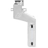 Aluminum Coolant Expansion Tank - image 1