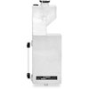 Aluminum Coolant Expansion Tank - image 2