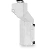Aluminum Coolant Expansion Tank - image 3