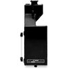 Aluminum Coolant Expansion Tank - image 2