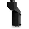 Aluminum Coolant Expansion Tank - image 3