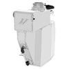 Aluminum Coolant Expansion Tank - image 3
