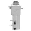 Aluminum Coolant Expansion Tank - image 4