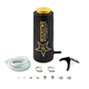 Coolant Reservoir Tank - image 1