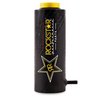 Coolant Reservoir Tank - image 2