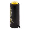Coolant Reservoir Tank - image 4