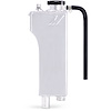 BMW E36 Aluminum Coolant Expansion Tank - MFG Part No. MMRT-E36-92E - image 1