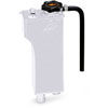 BMW E36 Aluminum Coolant Expansion Tank - MFG Part No. MMRT-E36-92E - image 2