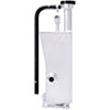BMW E46 Non-M Vehicles Aluminum Coolant Expansion Tank - MFG Part No. MMRT-E46-99E - image 1