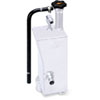 BMW E46 Non-M Vehicles Aluminum Coolant Expansion Tank - MFG Part No. MMRT-E46-99E - image 2