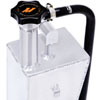 BMW E46 Non-M Vehicles Aluminum Coolant Expansion Tank - MFG Part No. MMRT-E46-99E - image 3