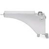 Aluminum Degas Tank - image 1